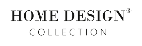 Home design collection